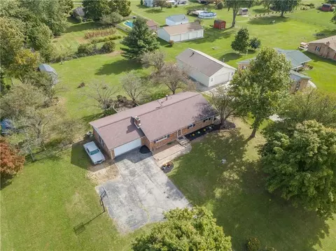 4060 S Tecumseh Rd, Springfield, OH 45502 photo 35