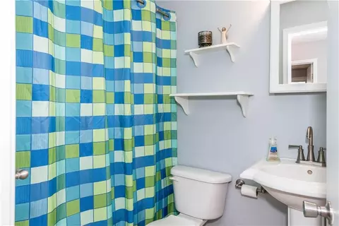 4060 S Tecumseh Rd, Springfield, OH 45502 photo 20