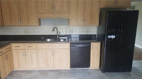 4266 Camelot, Springfield, OH 45503 photo 10