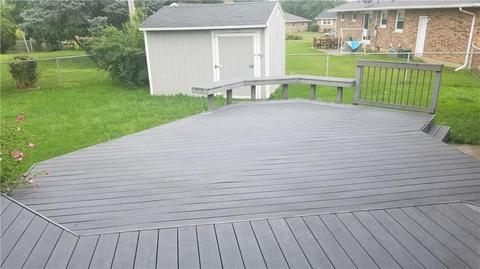 4266 Camelot, Springfield, OH 45503 photo 7