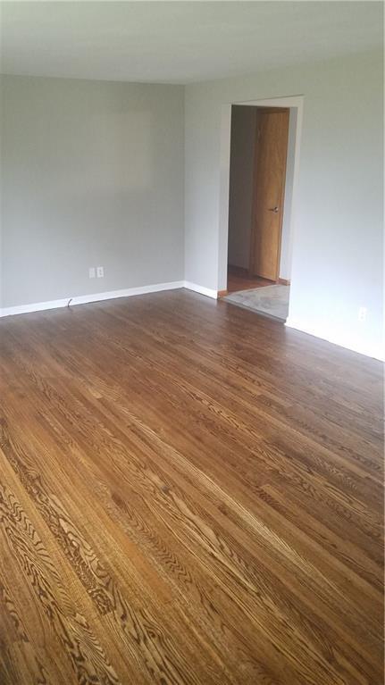 4266 Camelot, Springfield, OH 45503 photo 14