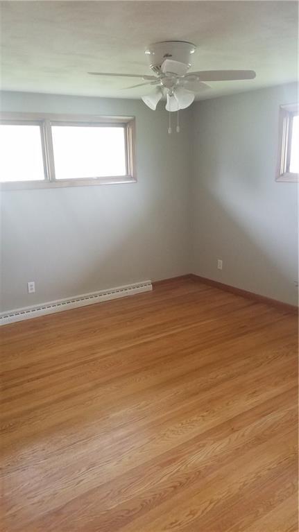 4266 Camelot, Springfield, OH 45503 photo 22