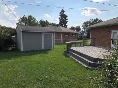 4266 Camelot, Springfield, OH 45503 photo 8