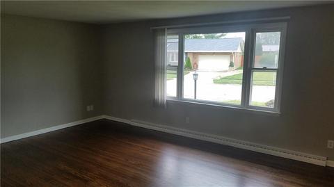 4266 Camelot, Springfield, OH 45503 photo 13