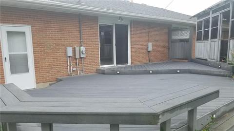 4266 Camelot, Springfield, OH 45503 photo 5