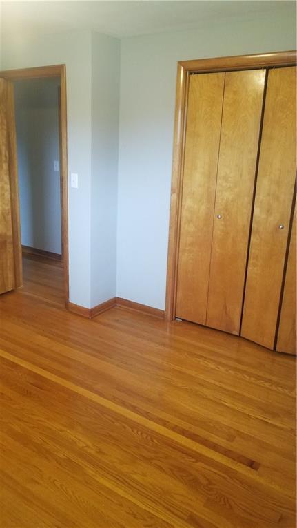 4266 Camelot, Springfield, OH 45503 photo 15