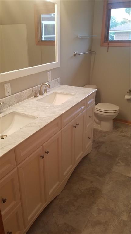 4266 Camelot, Springfield, OH 45503 photo 18