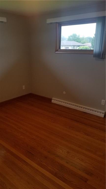 4266 Camelot, Springfield, OH 45503 photo 16