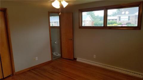 4266 Camelot, Springfield, OH 45503 photo 21