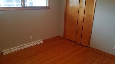 4266 Camelot, Springfield, OH 45503 photo 20