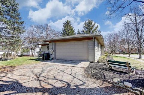 104 Berkley, Springfield, OH 45504 photo 24