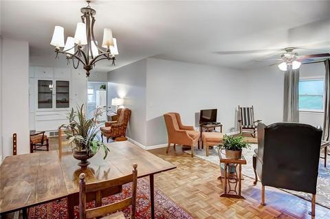 104 Berkley, Springfield, OH 45504 photo 6