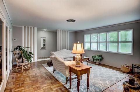 104 Berkley, Springfield, OH 45504 photo 4