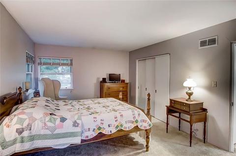 104 Berkley, Springfield, OH 45504 photo 19