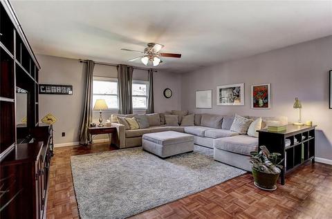 104 Berkley, Springfield, OH 45504 photo 7