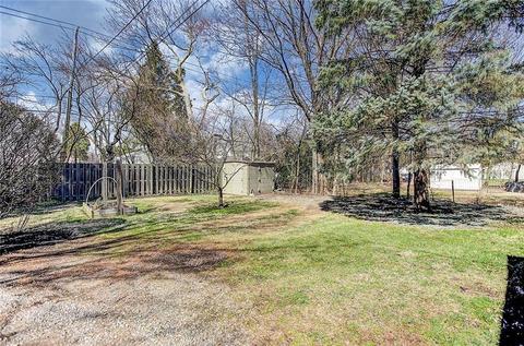104 Berkley, Springfield, OH 45504 photo 22