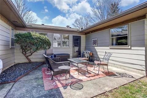 104 Berkley, Springfield, OH 45504 photo 23
