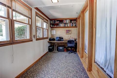 104 Berkley, Springfield, OH 45504 photo 17
