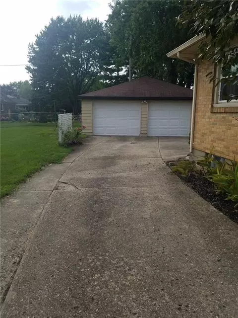 1513 Torrence Dr, Springfield, OH 45503 photo 6