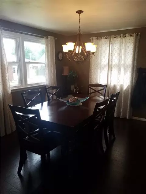 1513 Torrence Dr, Springfield, OH 45503 photo 14