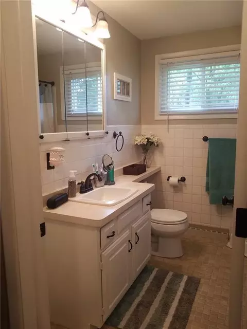 1513 Torrence Dr, Springfield, OH 45503 photo 16