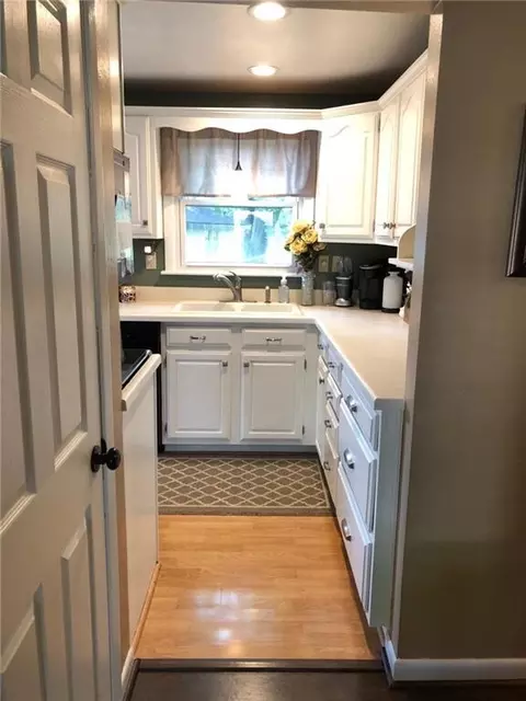 1513 Torrence Dr, Springfield, OH 45503 photo 10