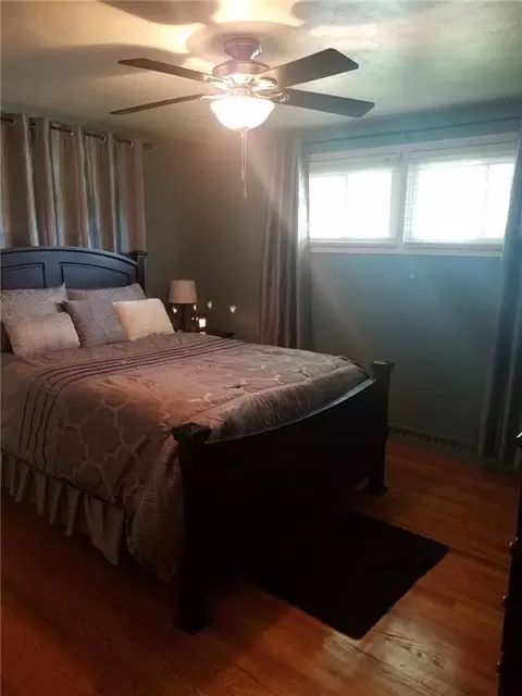 1513 Torrence Dr, Springfield, OH 45503 photo 20