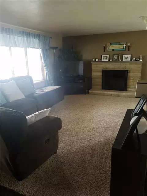 1513 Torrence Dr, Springfield, OH 45503 photo 9