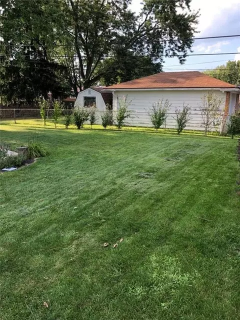 1513 Torrence Dr, Springfield, OH 45503 photo 26
