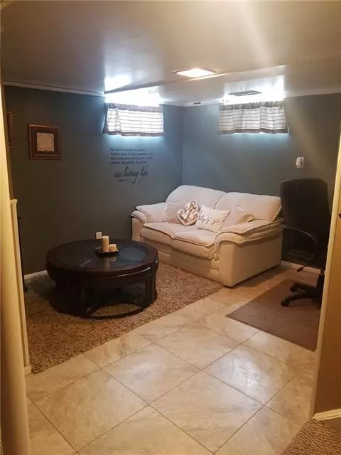 1513 Torrence Dr, Springfield, OH 45503 photo 21