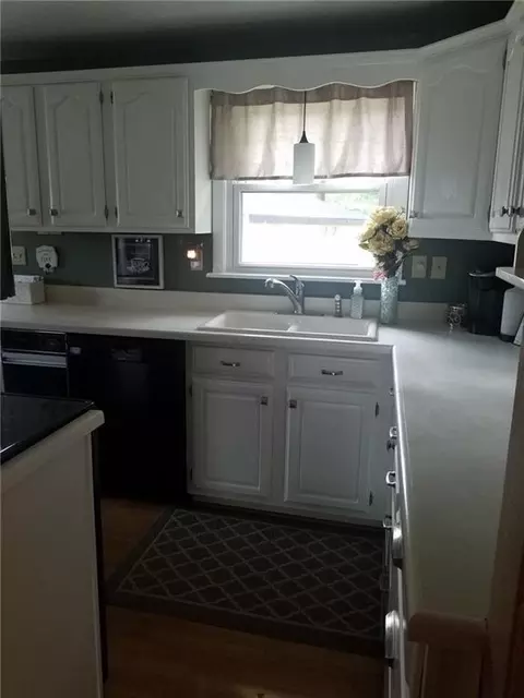 1513 Torrence Dr, Springfield, OH 45503 photo 12