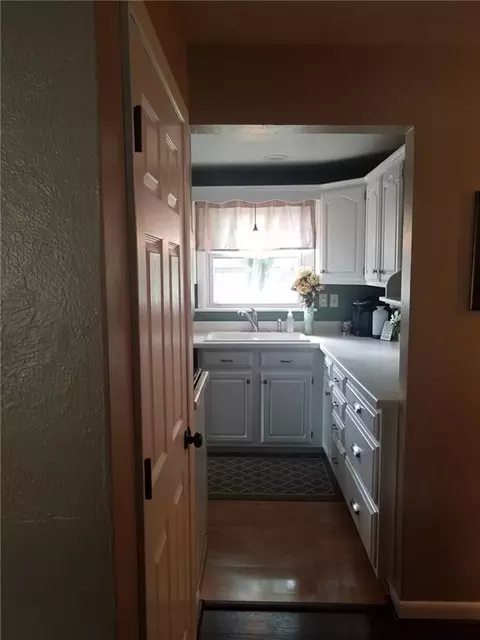 1513 Torrence Dr, Springfield, OH 45503 photo 11