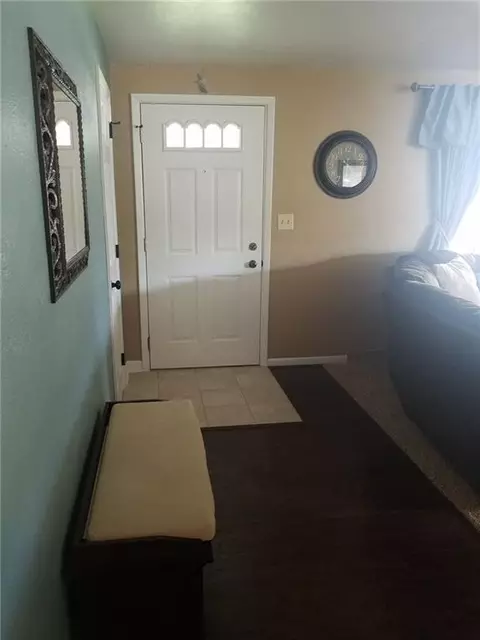1513 Torrence Dr, Springfield, OH 45503 photo 7