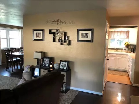 1513 Torrence Dr, Springfield, OH 45503 photo 8