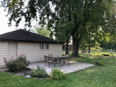 1513 Torrence Dr, Springfield, OH 45503 photo 25