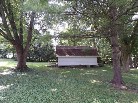 2833 River Rd, Sidney, OH 45365 photo 35