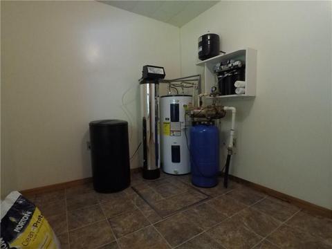 2833 River Rd, Sidney, OH 45365 photo 17