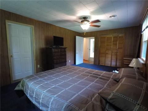 2833 River Rd, Sidney, OH 45365 photo 24