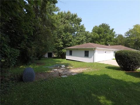 2833 River Rd, Sidney, OH 45365 photo 32