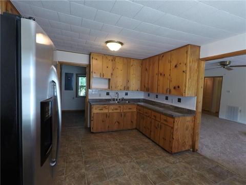 2833 River Rd, Sidney, OH 45365 photo 14