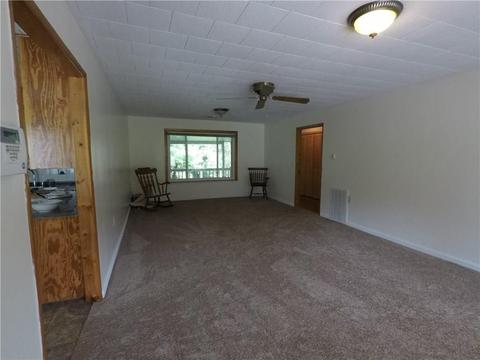 2833 River Rd, Sidney, OH 45365 photo 7