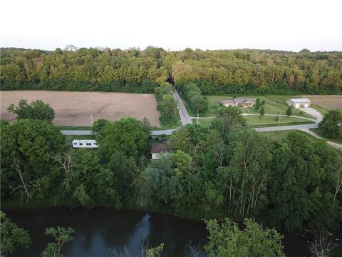 2833 River Rd, Sidney, OH 45365 photo 49