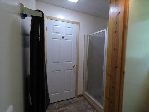 2833 River Rd, Sidney, OH 45365 photo 26
