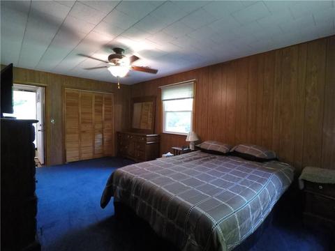 2833 River Rd, Sidney, OH 45365 photo 22