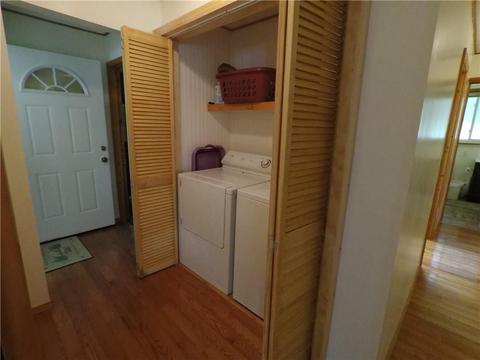 2833 River Rd, Sidney, OH 45365 photo 21