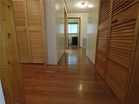 2833 River Rd, Sidney, OH 45365 photo 18