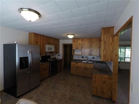 2833 River Rd, Sidney, OH 45365 photo 13