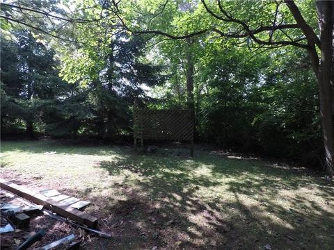 2833 River Rd, Sidney, OH 45365 photo 38