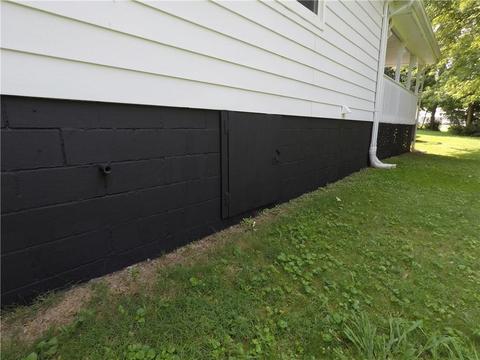 2833 River Rd, Sidney, OH 45365 photo 42