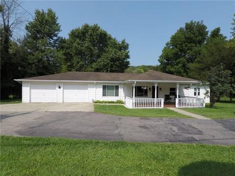 2833 River Rd, Sidney, OH 45365 photo 1